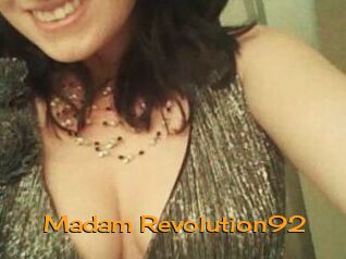 Madam_Revolution92