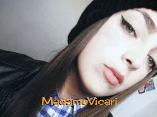 MadameVicari
