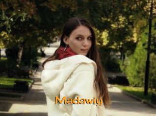 Madawiy