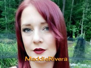 MaddieRivera