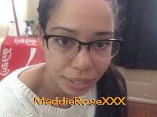 Maddie_RoseXXX