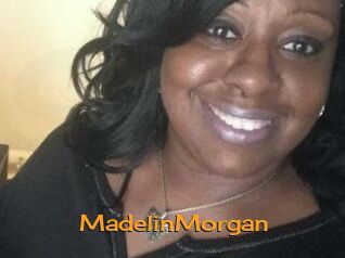 Madelin_Morgan