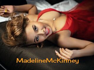 MadelineMcKinney