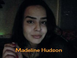 Madeline_Hudson