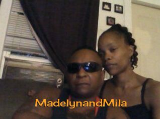 Madelyn_and_Mila