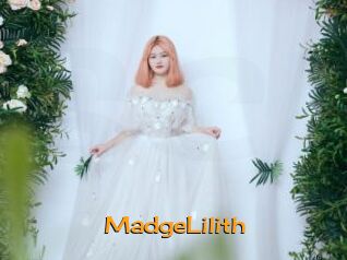 MadgeLilith