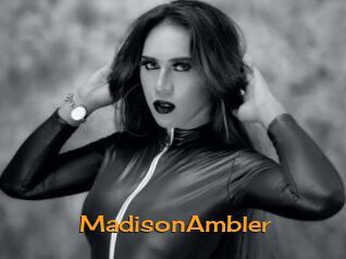 MadisonAmbler