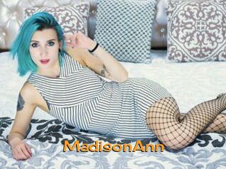 MadisonAnn
