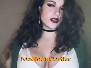 MadisonCartier