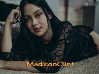 MadisonClint
