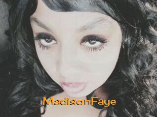 Madison_Faye
