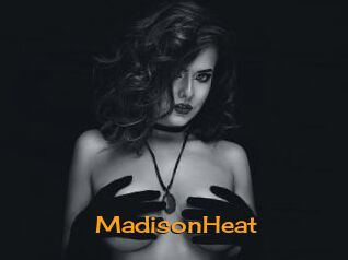 MadisonHeat