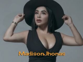 MadisonJhonas