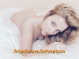 MadisonJohnston