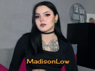 MadisonLow