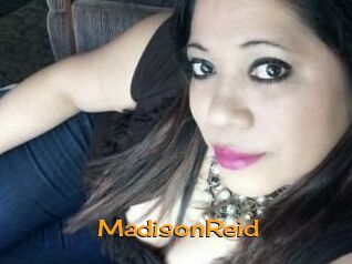 Madison_Reid