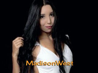 Madison_West