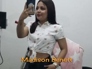 Madison_Benett