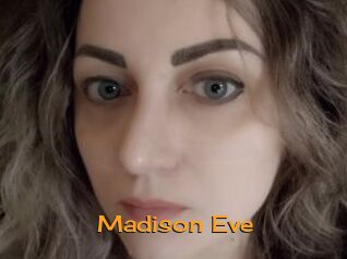 Madison_Eve