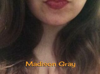 Madison_Gray