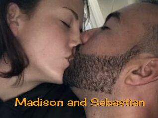 Madison_and_Sebastian