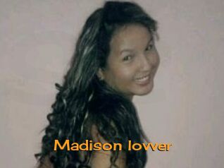 Madison_lovver
