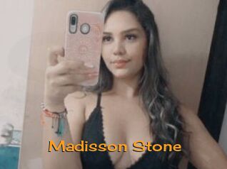 Madisson_Stone