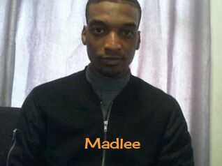 Madlee