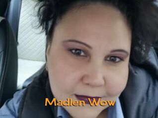 Madlen_Wow