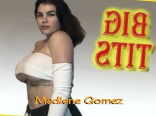 Madlene_Gomez