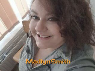 MadlynSmith