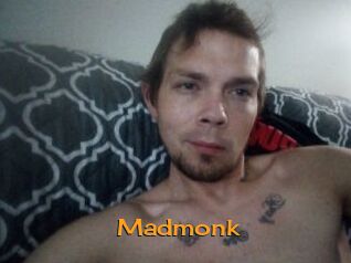 Madmonk