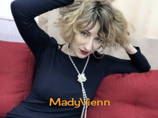 MadyVienn