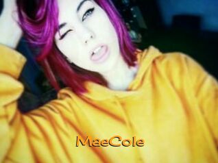 MaeCole