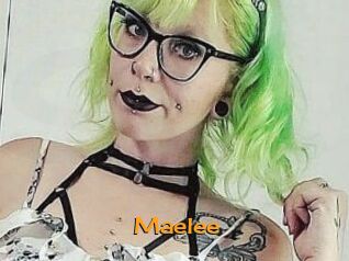 Maelee