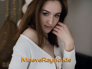 MaeveRaynolds