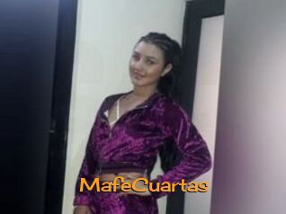 MafeCuartas
