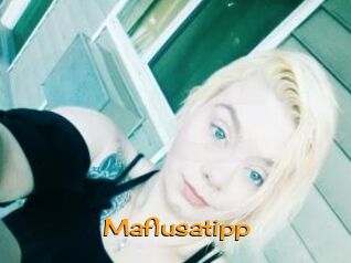 Mafiusatipp Sortez Couvert