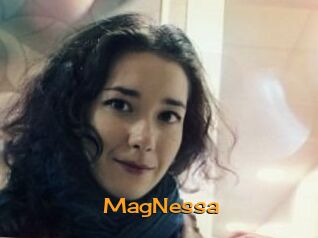 MagNessa
