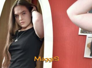 MaggiS