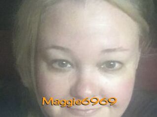 Maggie6969