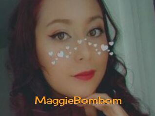 MaggieBombom