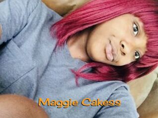 Maggie_Cakess