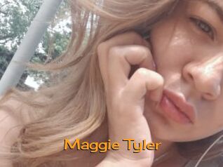 Maggie_Tyler