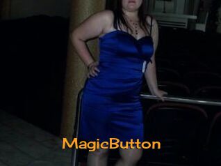 MagicButton