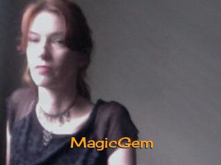 MagicGem