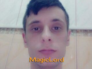 MagicLord
