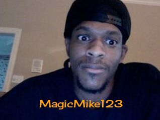 MagicMike123