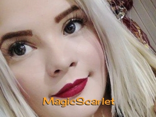 MagicScarlet
