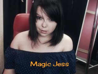 Magic_Jess